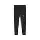 Puma EVOSTRIPE Strumpfhose "Black"