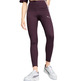 Puma EVOSTRIPE Sehenswürdigkeiten "Midnight Plum"
