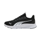 Puma FlexFocus Lite Modern Jr "Black"