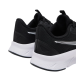 Puma FlexFocus Lite Modern Jr "Black"