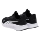 Puma FlexFocus Lite Modern Jr "Black"