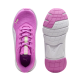 Puma FlexFocus Lite Modern Jr "Electric Orchid"