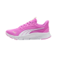 Puma FlexFocus Lite Modern Jr "Electric Orchid"