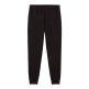 Puma Floral Graphic Sweatpants TR "Black"