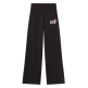 Puma Floral High Waist Leggings "Black"