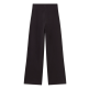 Puma Floral High Waist Leggings "Black"