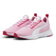 Puma Flyer Runner Jr Pink Lilac
