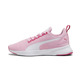 Puma Flyer Runner Jr Pink Lilac