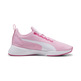 Puma Flyer Runner Jr Pink Lilac