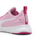Puma Flyer Runner Jr Pink Lilac