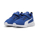 Puma Flyer Runner V PS Cobalt Glaze