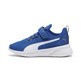 Puma Flyer Runner V PS Cobalt Glaze