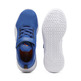 Puma Flyer Runner V PS Cobalt Glaze
