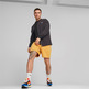 Puma Future Rider neue Kern "Warm Earth"