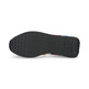 Puma Future Rider neue Kern "Warm Earth"