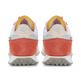 Puma Future Rider Soft Wns "Carnation Pink"