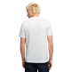 Puma GRAPHIC Execution Tee "White"