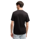 Puma GRAPHICS Sneaker Tee "Black"