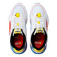 Puma Graviton SMILEYWORLD Jr "Risk Rot"