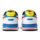 Puma Graviton SMILEYWORLD Jr "Risk Rot"