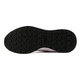 Puma Graviton SMILEYWORLD Jr "Risk Rot"
