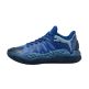 Puma Haliburton 1 JR. "Cobalt-Blue"