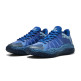 Puma Haliburton 1 JR. "Cobalt-Blue"