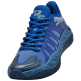 Puma Haliburton 1 JR. "Cobalt-Blue"