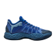 Puma Haliburton 1 JR. "Cobalt-Blue"