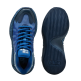 Puma Haliburton 1 JR. "Cobalt-Blue"