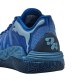 Puma Haliburton 1 JR. "Cobalt-Blue"