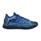 Puma Haliburton 1 JR. "Cobalt-Blue"