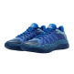 Puma Haliburton 1 "Cobalt-Blue"