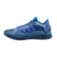 Puma Haliburton 1 "Cobalt-Blue"