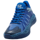 Puma Haliburton 1 "Cobalt-Blue"