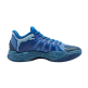 Puma Haliburton 1 "Cobalt-Blue"