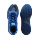 Puma Haliburton 1 "Cobalt-Blue"