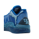 Puma Haliburton 1 "Cobalt-Blue"
