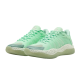 Puma Haliburton 1 "Fresh Mint-Green"