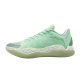 Puma Haliburton 1 "Fresh Mint-Green"