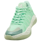 Puma Haliburton 1 "Fresh Mint-Green"