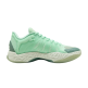 Puma Haliburton 1 "Fresh Mint-Green"