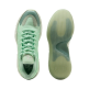 Puma Haliburton 1 "Fresh Mint-Green"