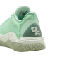 Puma Haliburton 1 "Fresh Mint-Green"
