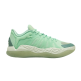 Puma Haliburton 1 "Fresh Mint-Green"