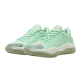 Puma Haliburton 1 JR. "Fresh Mint-Green"
