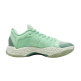 Puma Haliburton 1 JR. "Fresh Mint-Green"
