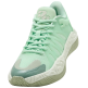 Puma Haliburton 1 JR. "Fresh Mint-Green"