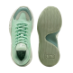Puma Haliburton 1 JR. "Fresh Mint-Green"