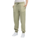 Puma HER Comfort High-Waist Sweatpants FL cl "Lux Army"